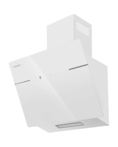 Купить Вытяжка настенная MAUNFELD Astro 50 Glass White белый  в E-mobi
