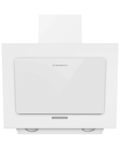 Купить Вытяжка Maunfeld Tower A 50 White в E-mobi