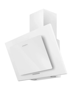 Купить Вытяжка Maunfeld Tower A 50 White  в E-mobi
