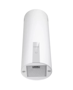 Купить Maunfeld Lee Wall 35 Sensor White  в E-mobi