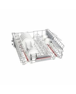 Купить Посудомоечная машина Bosch SMS4IMW62Q  в E-mobi