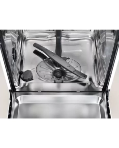 Купить Посудомоечная машина Electrolux ESA47210SW белый (полноразмерная)  в E-mobi