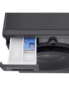 Купить Стиральная машина LG F2Y1VS5J  в E-mobi