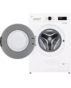 Купить Стиральная машина LG F2Y1VS6W  в E-mobi
