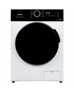 Купить Стиральная машина Бирюса WM-MX1214/15 белый в E-mobi