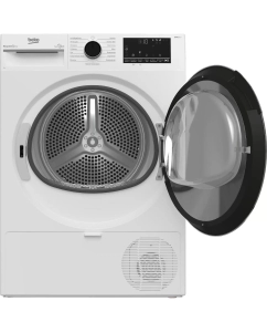 Купить Сушильная машина Beko B3T47239  в E-mobi
