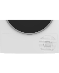 Купить Сушильная машина Beko B3T47239  в E-mobi