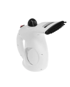 Купить Ручной отпариватель KELLI KL-316 0.25 л White  в E-mobi