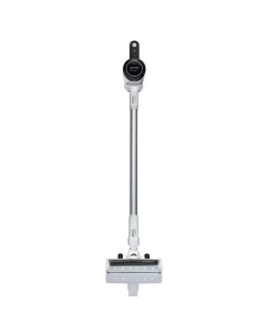 Купить Пылесос Gorenje SVC216FMLW белый  в E-mobi