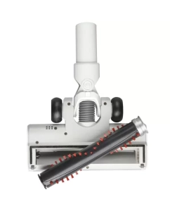 Купить Пылесос Gorenje SVC216FMLW белый  в E-mobi