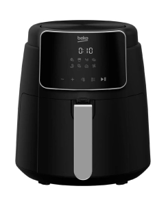Купить Аэрогриль Beko FRL 2244 B  в E-mobi