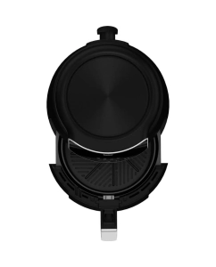 Купить Аэрогриль Beko FRL 2244 B  в E-mobi