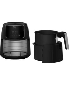 Купить Аэрогриль Beko FRL 2244 B  в E-mobi