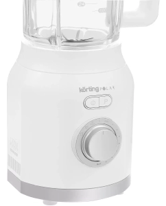 Купить Блендер Korting KTB 0704 Polar  в E-mobi