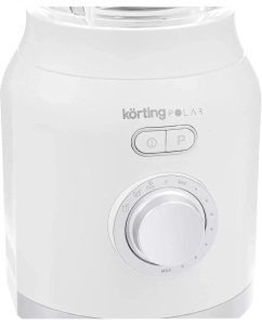 Купить Блендер Korting KTB 0704 Polar  в E-mobi