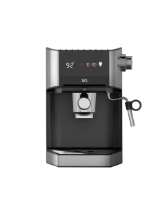 Купить Кофеварка BQ CM3003  в E-mobi