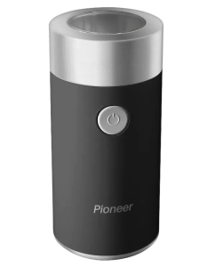 Купить Кофемолка Pioneer CG206 в E-mobi