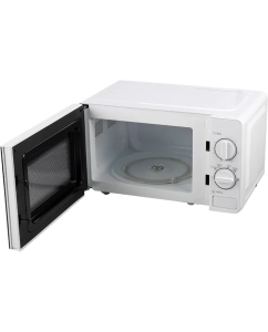 Купить Микроволновая печь соло Energy EMW-20703 белый  в E-mobi