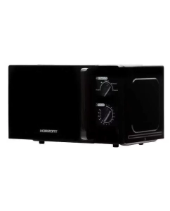 Купить Микроволновая печь Horizont HSM201B  в E-mobi