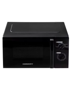 Купить Микроволновая печь Horizont HSM201B  в E-mobi