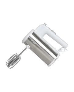 Купить Миксер Pioneer MX341 в E-mobi