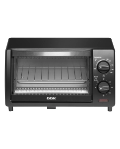 Купить Мини-печь BBK OE0917M  в E-mobi