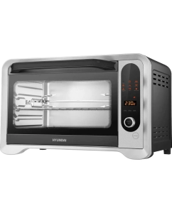 Купить Мини-печь Hyundai MIO-HY104  в E-mobi