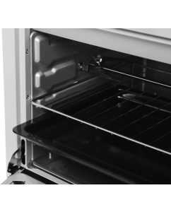 Купить Мини-печь Hyundai MIO-HY104  в E-mobi