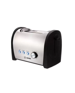Купить Тостер Hottek 979-200 в E-mobi