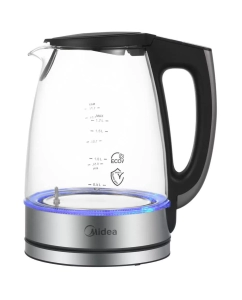 Купить Чайник Midea MK-8019  в E-mobi