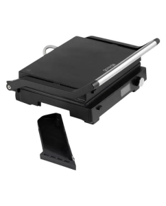 Купить Гриль Gorenje GCG2000SD черный  в E-mobi