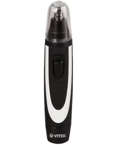 Купить Триммер VITEK VT-2515 W в E-mobi