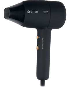 Купить Фен Vitek VT-2237 в E-mobi