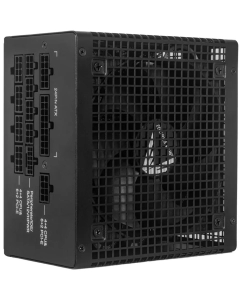 Купить Блок питания 1000W Formula APMM-1000GM  в E-mobi