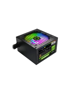 Купить Блок питания GAMEMAX VP-600-RGB 600W в E-mobi