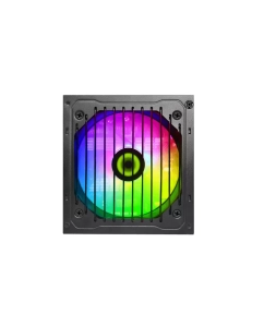 Купить Блок питания GAMEMAX VP-600-RGB 600W  в E-mobi
