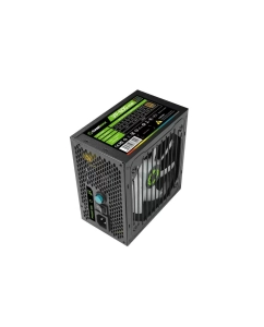 Купить Блок питания GAMEMAX VP-600-RGB 600W  в E-mobi