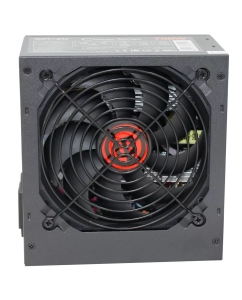 Купить Блок питания Ginzzu CB700 700W в E-mobi