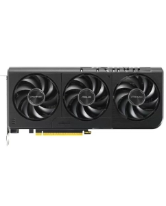 Купить Видеокарта Asus Prime-RTX5060-O8G Nvidia GeForce RTX 5060 2565 Мгц 8 Гб (90YV0N10-M0NA00)  в E-mobi
