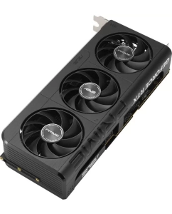 Купить Видеокарта Asus Prime-RTX5060-O8G Nvidia GeForce RTX 5060 2565 Мгц 8 Гб (90YV0N10-M0NA00)  в E-mobi