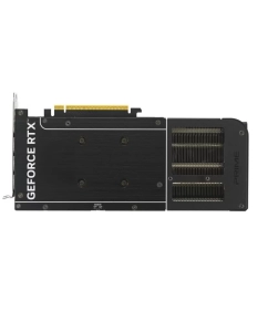 Купить Видеокарта Asus Prime-RTX5060-O8G Nvidia GeForce RTX 5060 2565 Мгц 8 Гб (90YV0N10-M0NA00)  в E-mobi