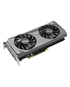 Купить Видеокарта CBR RTX3060 12Gb [VGA-STX3060-12G-RTL] Ret в E-mobi