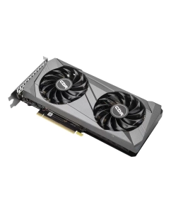 Купить Видеокарта CBR RTX3060 12Gb [VGA-STX3060-12G-RTL] Ret  в E-mobi