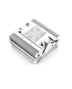 Купить Кулер для процессора JONSBO HX4170D  в E-mobi