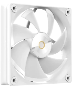 Купить Кулер для процессора Ocypus Iota-A40-WH1NNWD00X-GL белый  в E-mobi