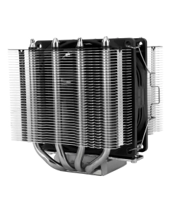 Купить Кулер Thermalright Peerless Assassin 90 SE (PA90-SE) в E-mobi