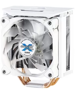 Купить Кулер для процессора Zalman CNPS10X Optima II RGB  в E-mobi
