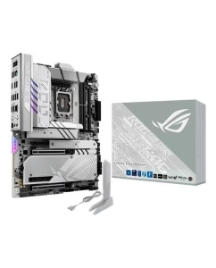 Купить Материнская плата Asus Rog Maximus Z890 apex s1851 ATX в E-mobi