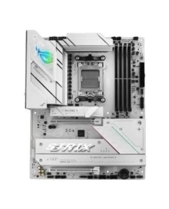 Купить Материнская плата Asus Rog Strix B850-A Gaming Wi-Fi в E-mobi
