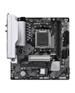 Купить Материнская плата Gigabyte B650M Gaming WiFi6E в E-mobi